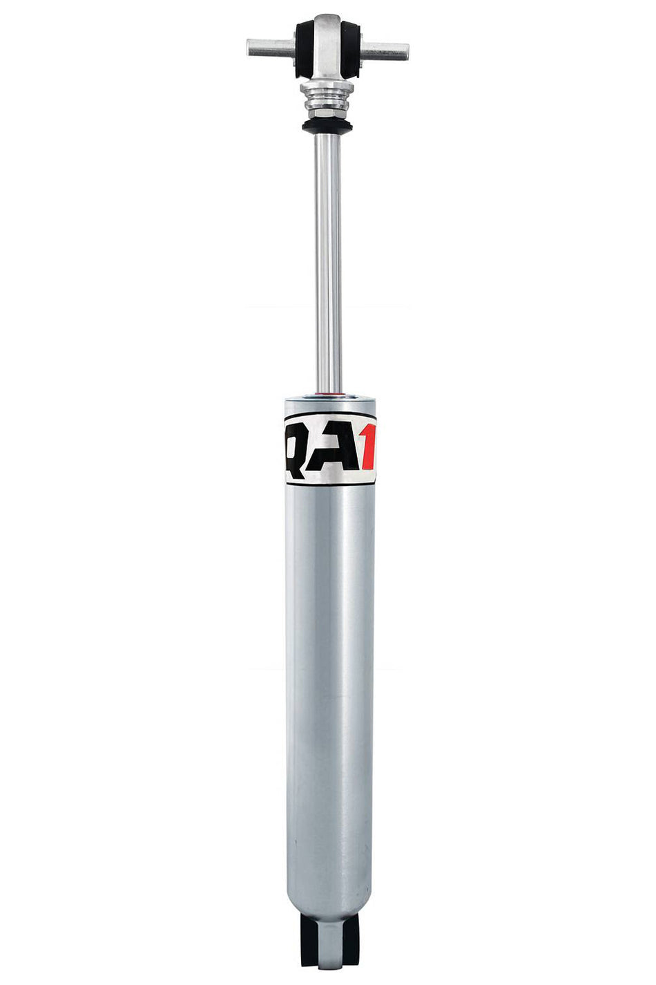 QA127683-5M.jpg