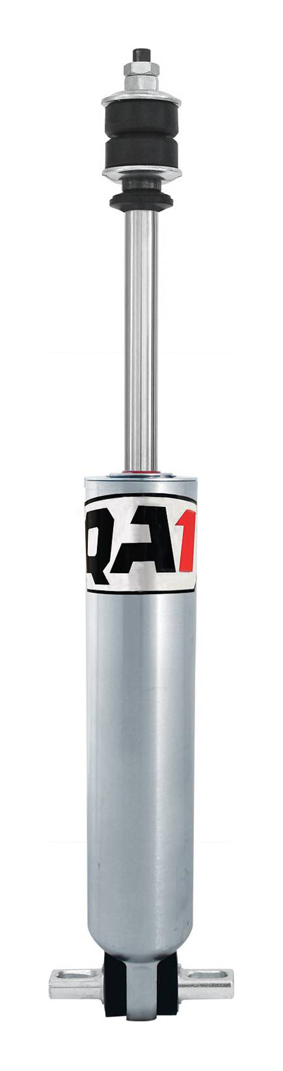 QA127A945-3M.jpg