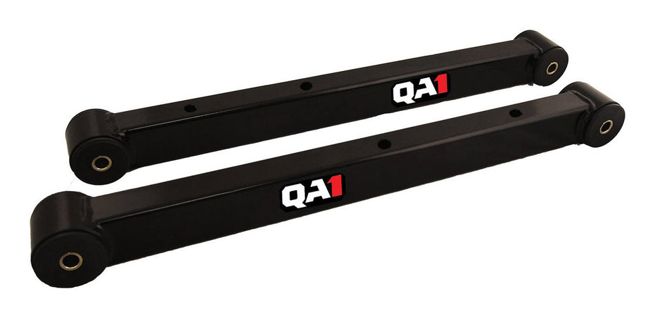 QA15208.jpg