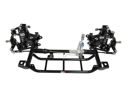 QA152346-S400.jpg