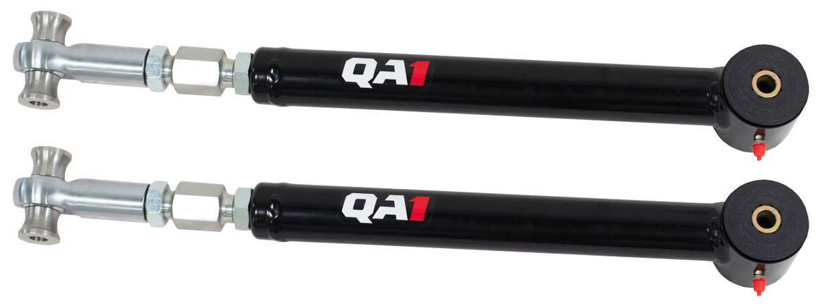 QA15234_2.jpg