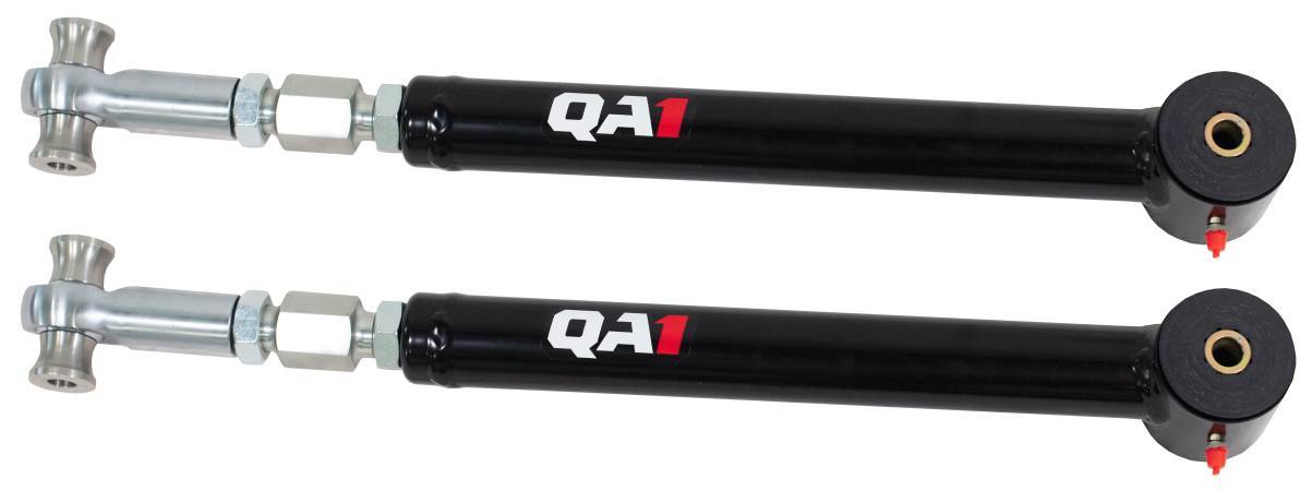 QA15234_2.jpg