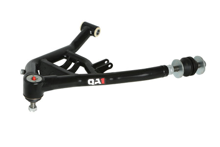QA152700.jpg