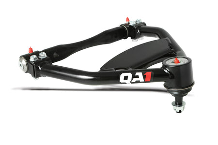 QA152701.jpg