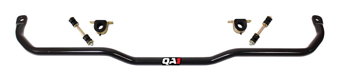QA152816.jpg