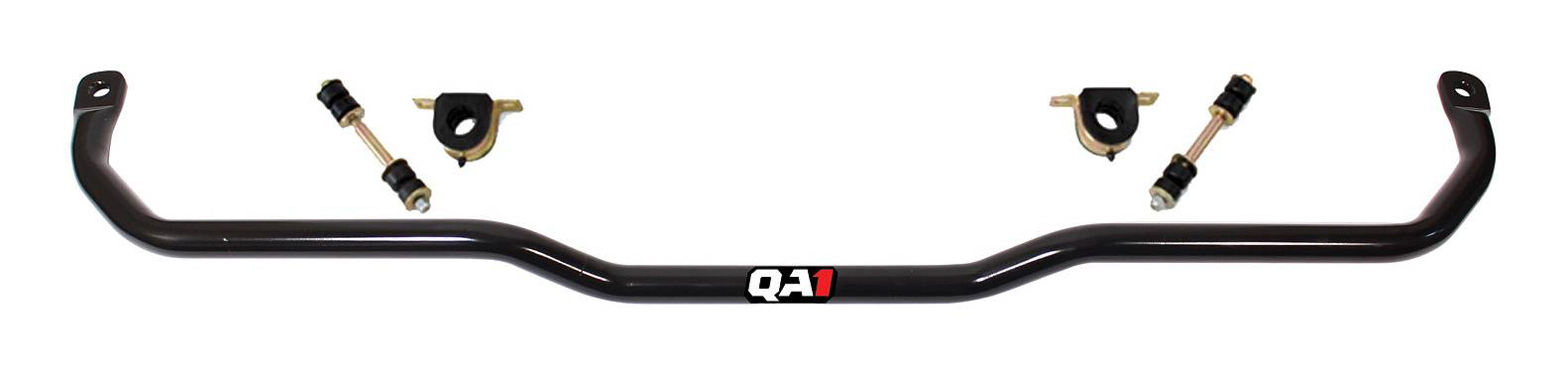 QA152816.jpg