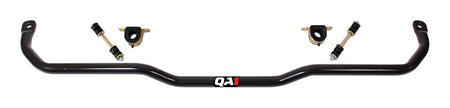 QA152816.jpg
