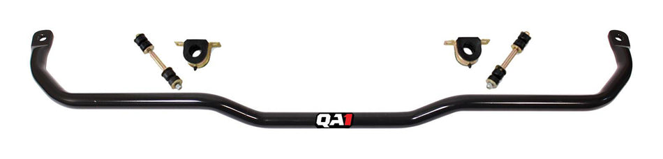 QA152816.jpg