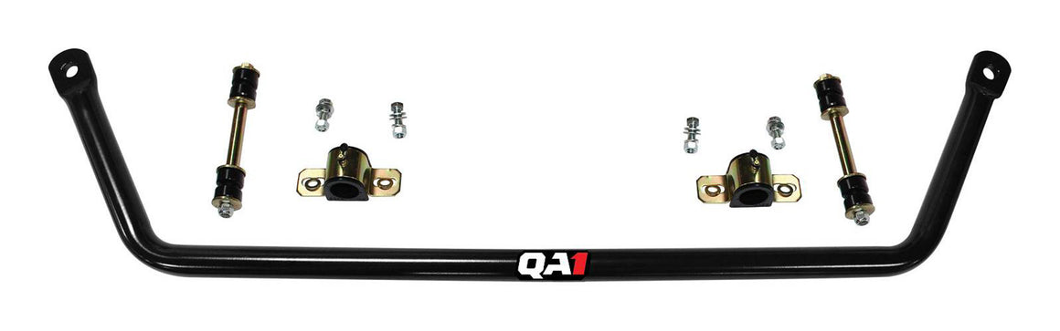 QA152860.jpg
