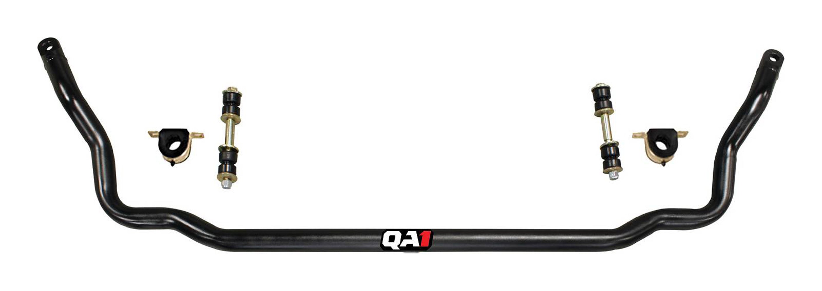 QA152862.jpg