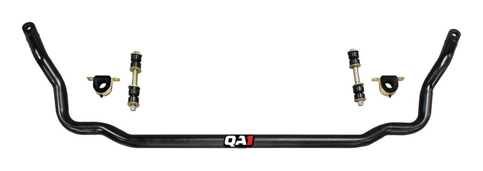 QA152862.jpg