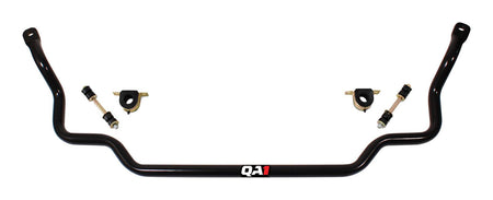 QA152870.jpg