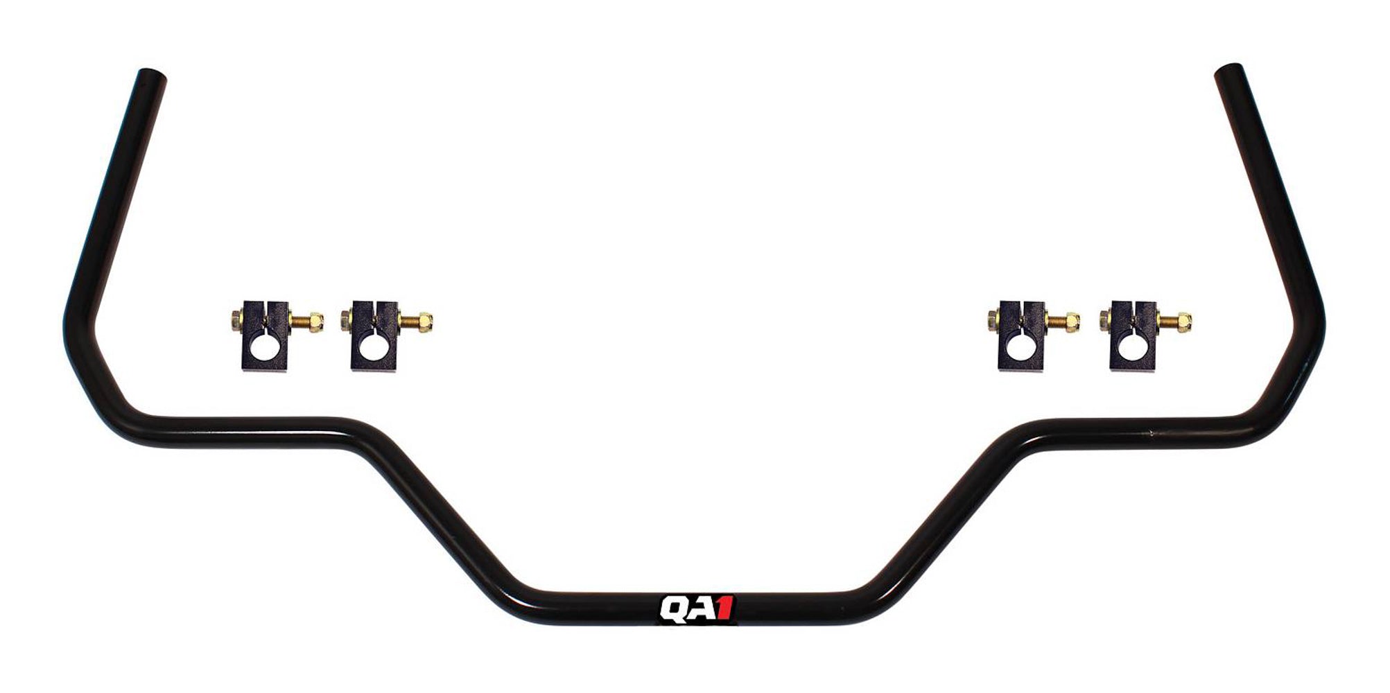 QA152871.jpg