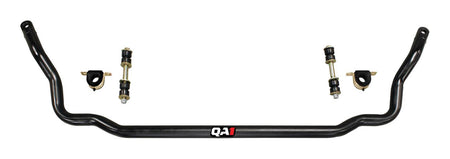 QA152893.jpg