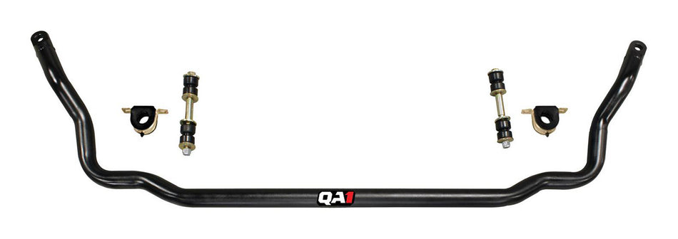 QA152893.jpg