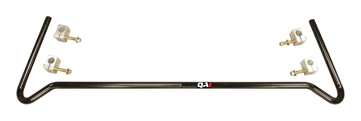 QA152894.jpg