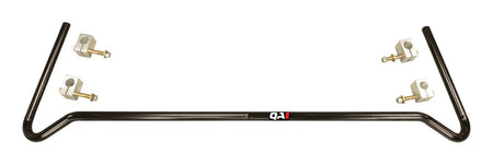 QA152894.jpg