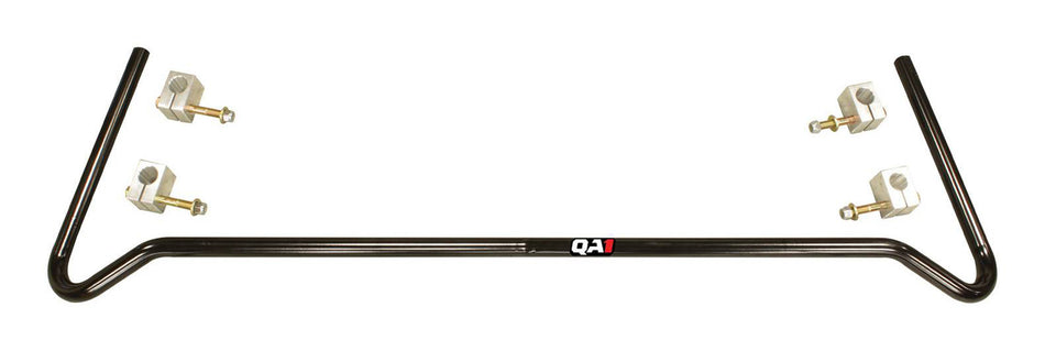 QA152894.jpg
