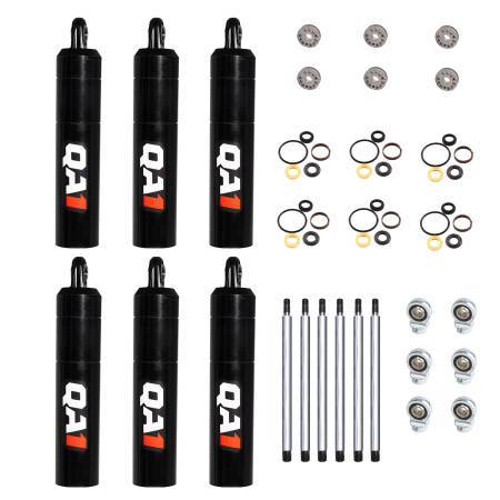 QA15Q7-DRY-6PK.jpg