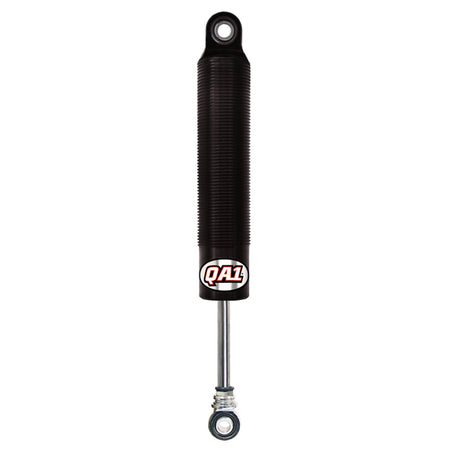 QA16373-S01.jpg