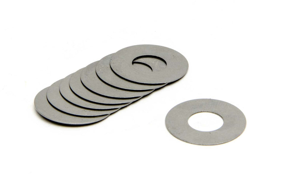 QA17855-101.jpg