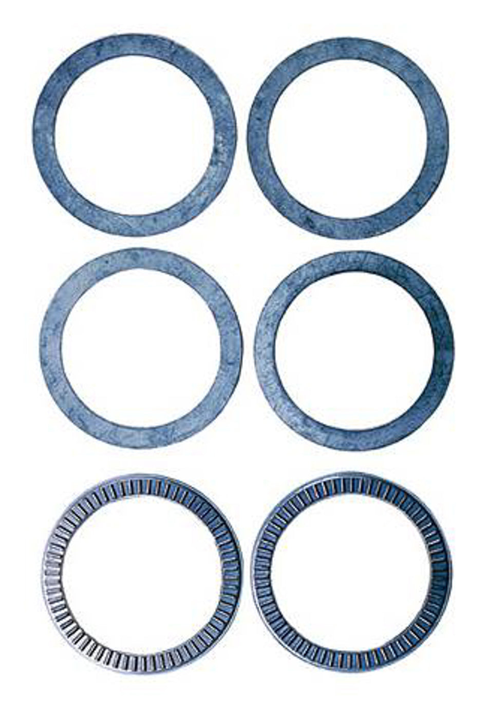QA17888-109.jpg