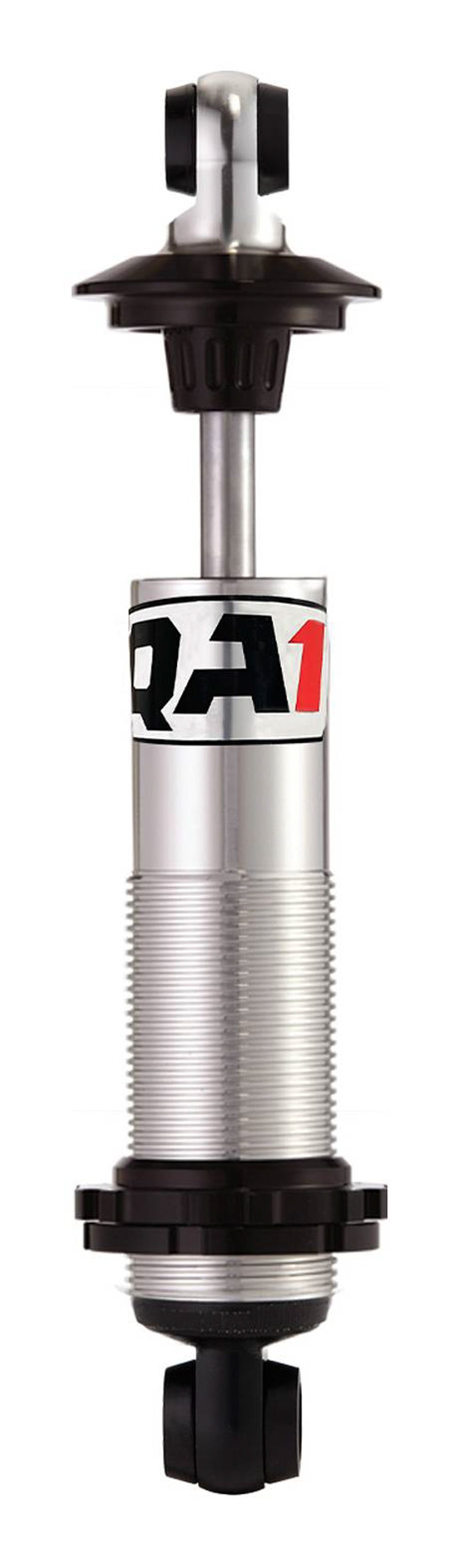 QA1ALN5855P.jpg