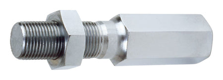 QA1AS10-10.jpg