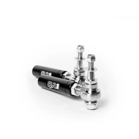 QA1BAX120.jpg