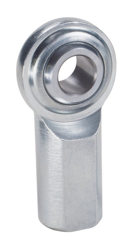 QA1CFL3.jpg