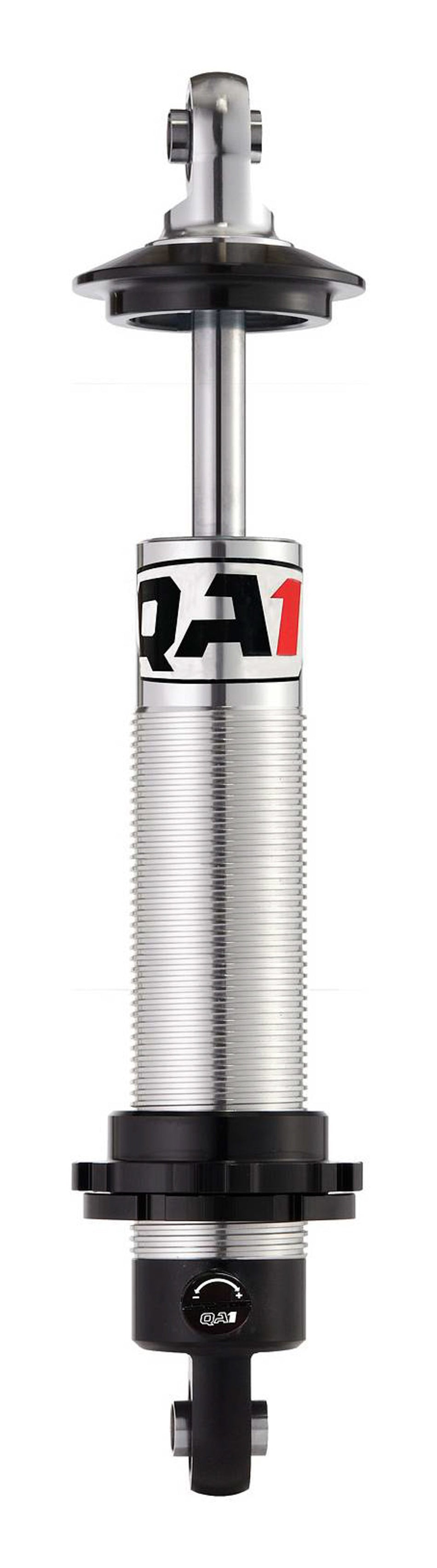 QA1DS403.jpg