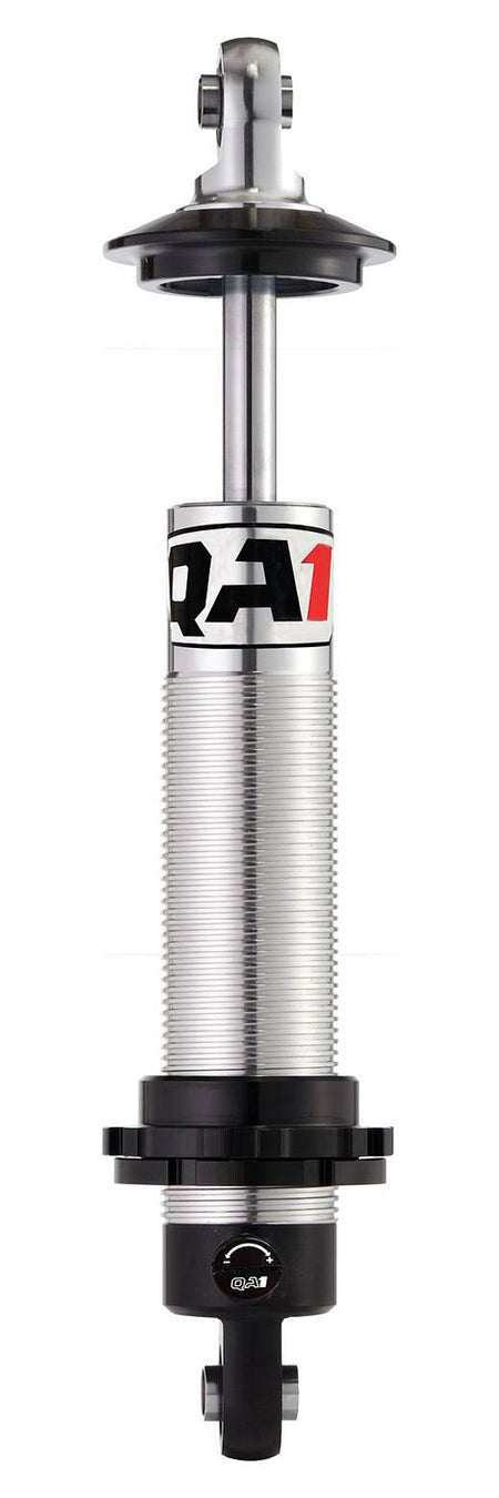 QA1DS901.jpg