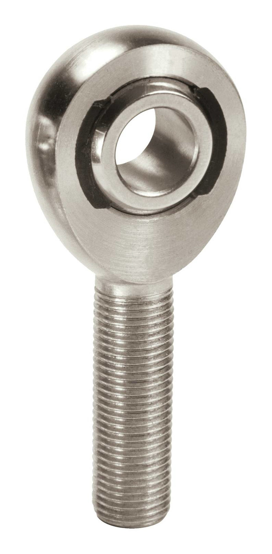 QA1EXML10.jpg