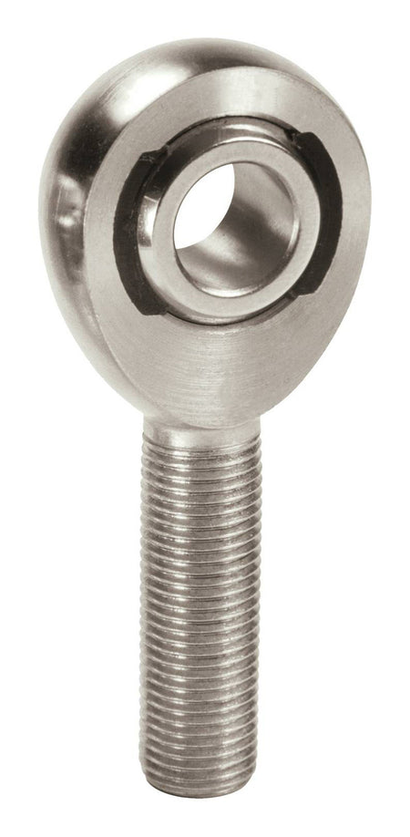 QA1EXML12.jpg