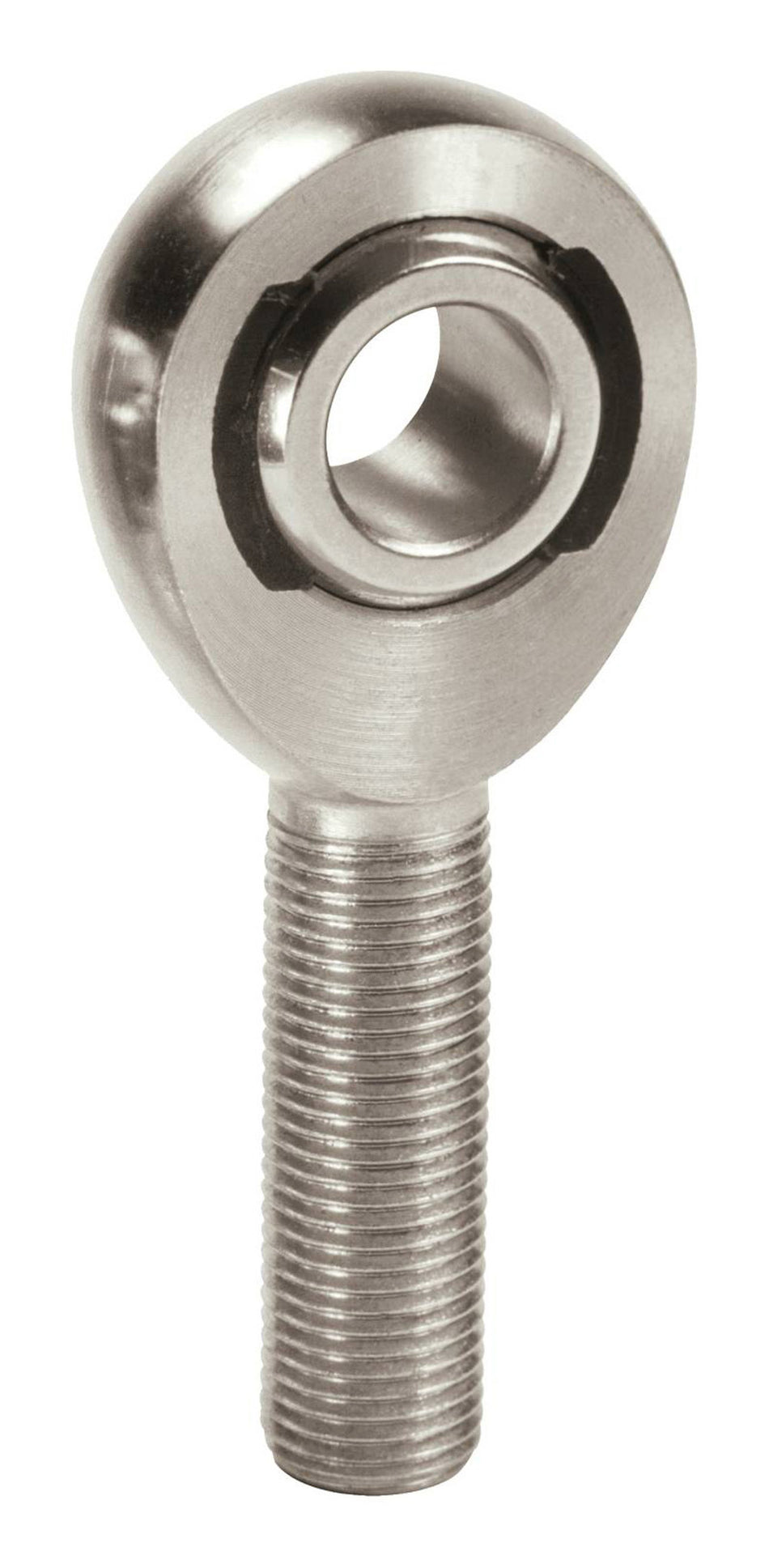 QA1EXML6.jpg