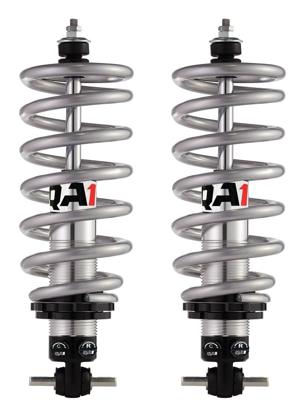 QA1GD501-10500A.jpg