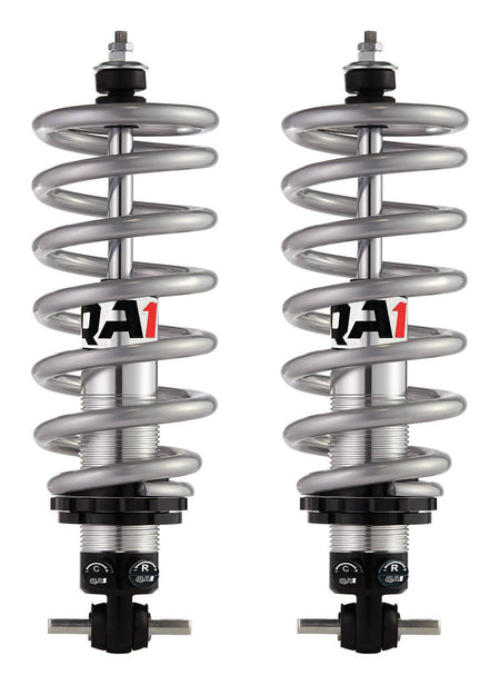 QA1GD501-10500A.jpg
