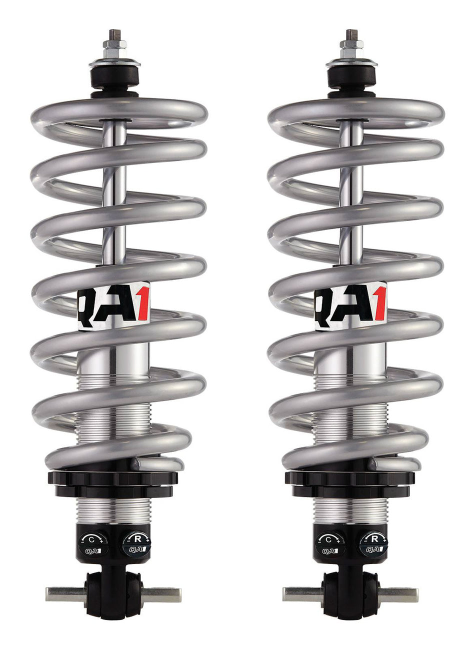 QA1GD501-10500A.jpg