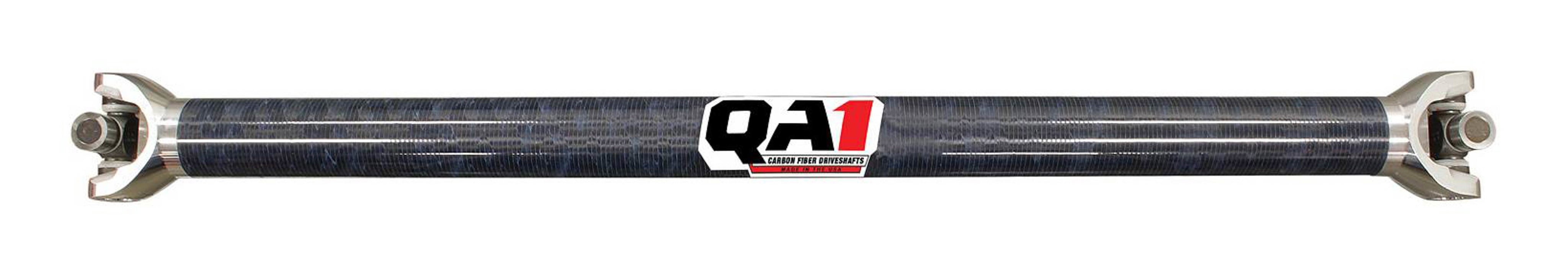 QA1JJ-11223.jpg