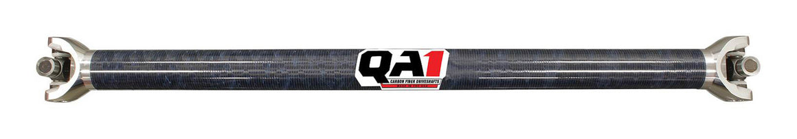 QA1JJ-11270.jpg