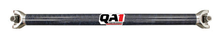 QA1JJ-11270.jpg