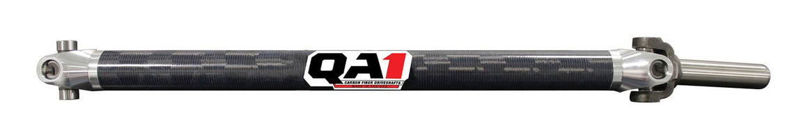 QA1JJ-12202.jpg