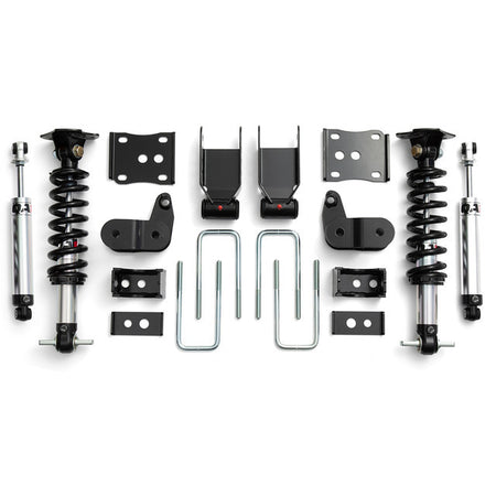 QA1LK01-FF04.jpg
