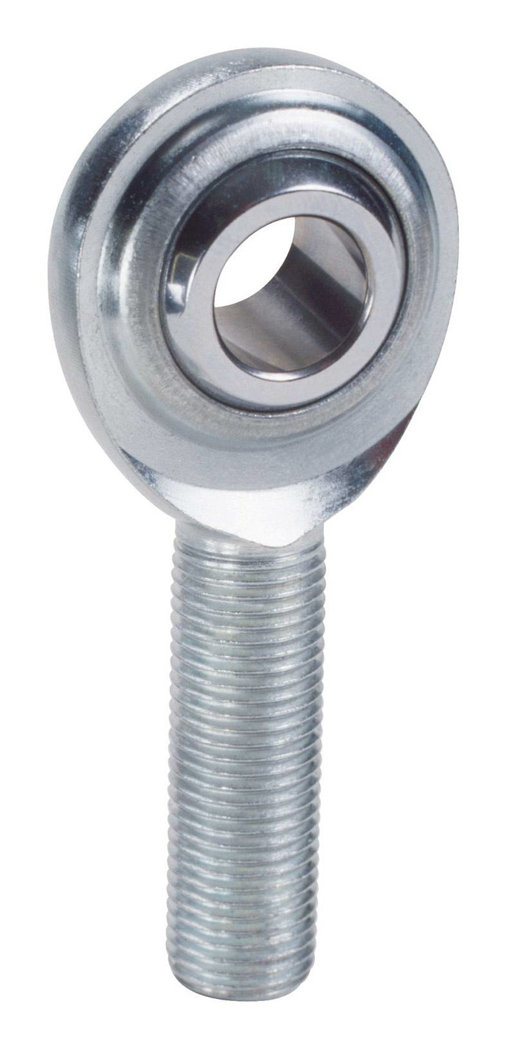 QA1MCMR10.jpg