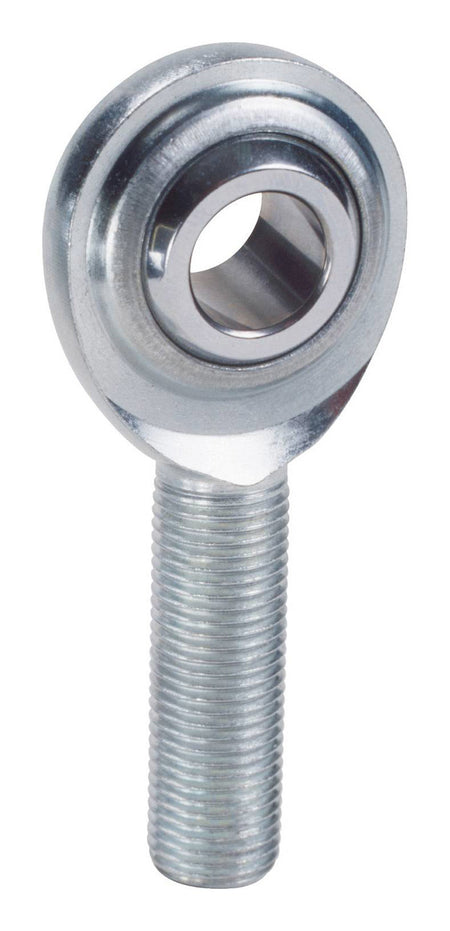 QA1MCMR14.jpg