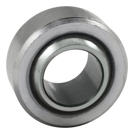 QA1MCOM18T.jpg
