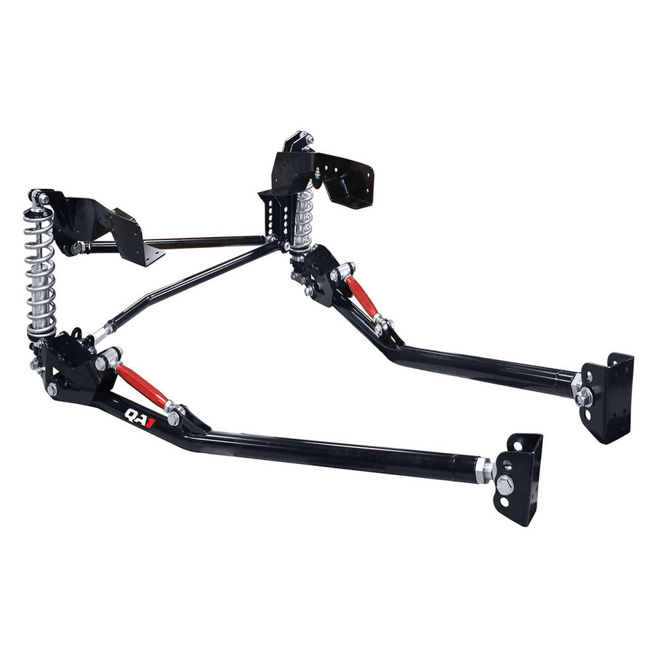 QA1R210-200.jpg