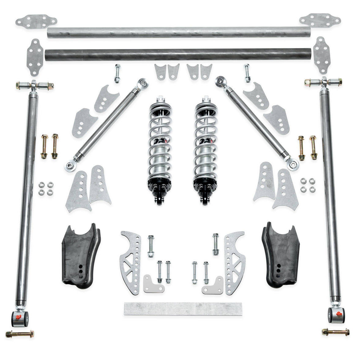 QA1R274-170.jpg