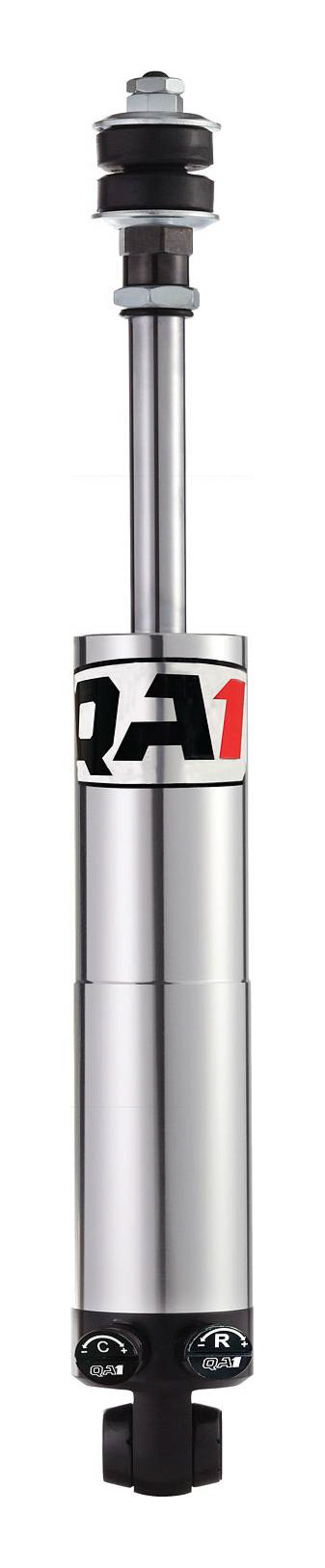 QA1TD704.jpg
