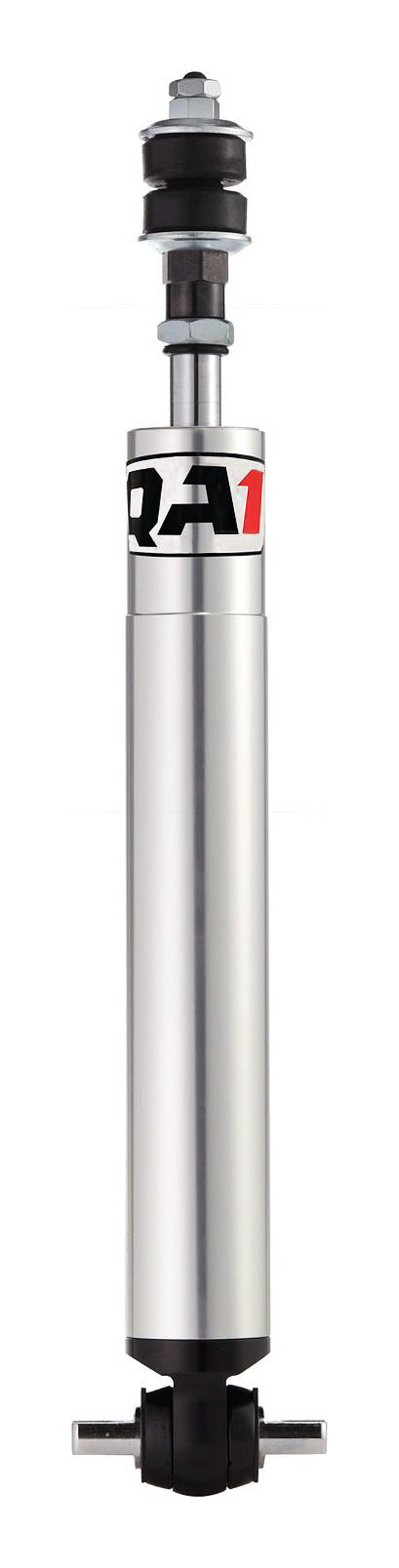 QA1TN507.jpg